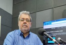 PAPO RADICAL #178 2T