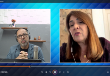 ESQUENTA 5CNSTT – #002