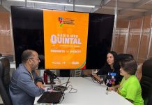 Associação Tijucanna em MG, cultiva e produz cannabis terapêutica