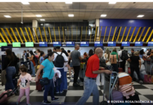 PARÁ, MG, MATO GROSSO DO SUL e SÃO PAULO RECEBEM INVESTIMENTOS EM AEROPORTOS