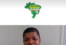 VOZES DO SUS #002 – Encontro Bahia