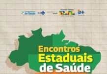 “VOZES DO SUS” NO AR