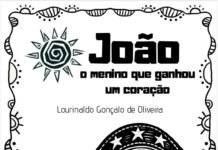 Cordel inspirado no primeiro transplante cardíaco pediátrico da Paraíba é destaque do Congresso Nordeste de Transplantes