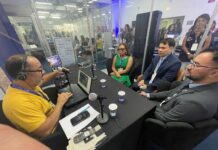 VOZES DO SUS – Controle externo e judicialização do sistema de saúde